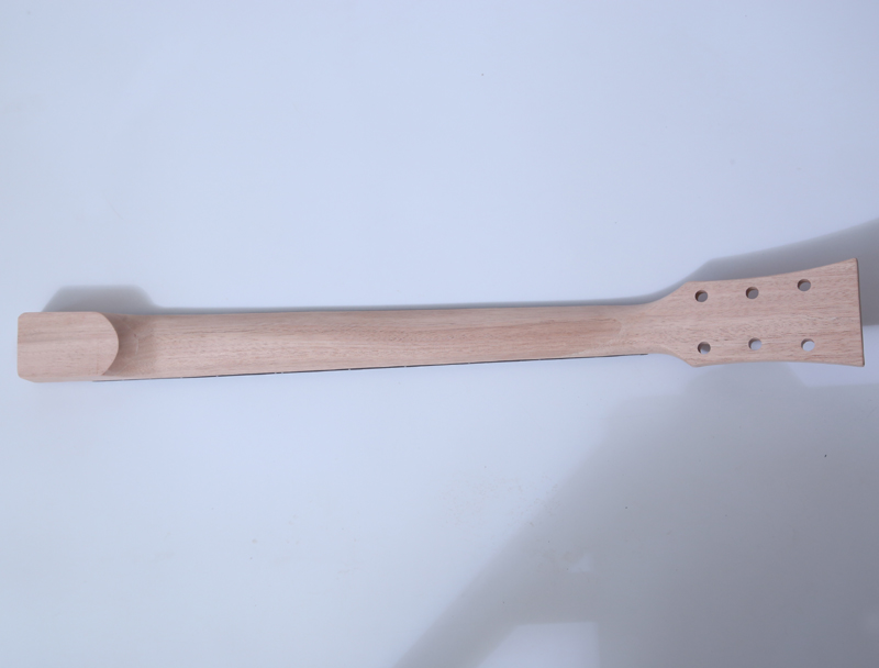 Beginner Guitar Kits SNGK047 6