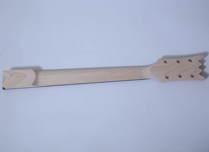 XuQiu Array image122