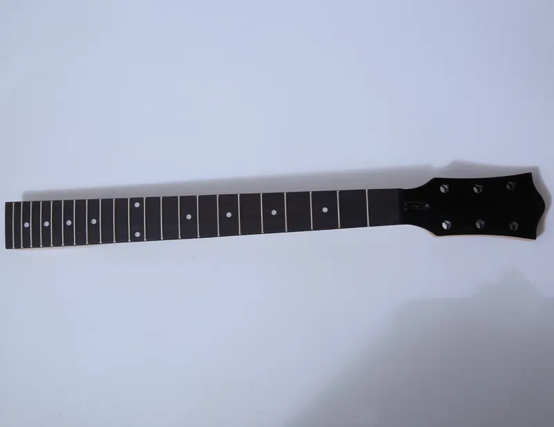 XuQiu Array image245