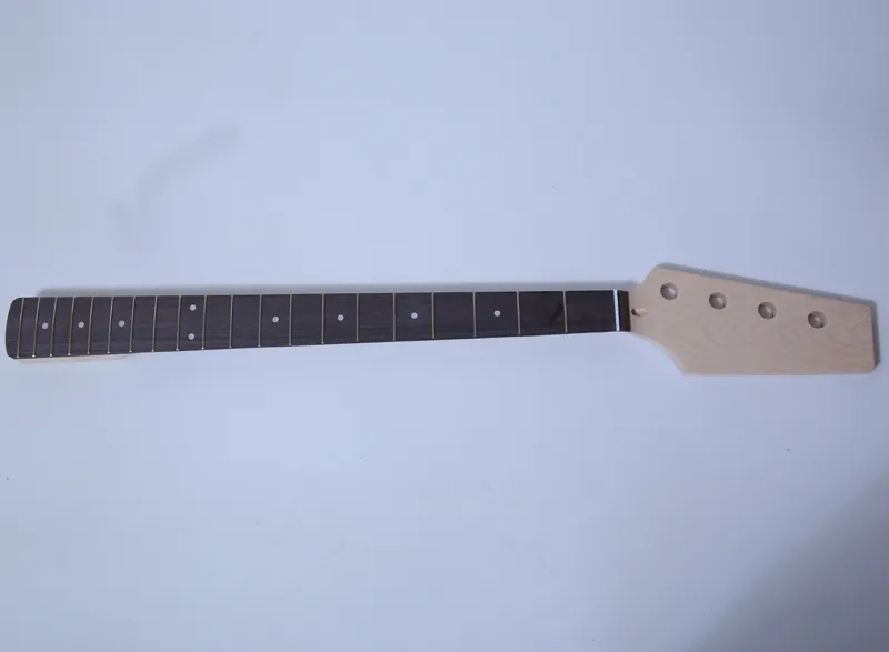 XuQiu Array image158