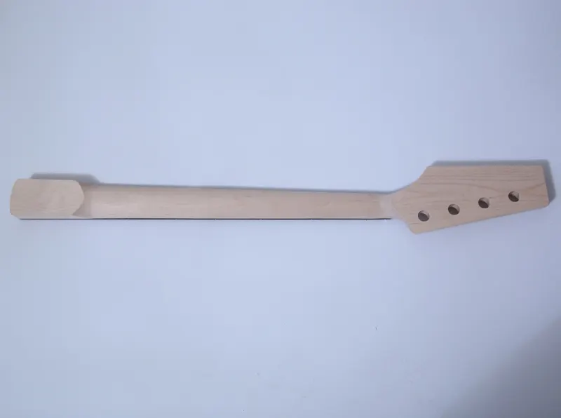 XuQiu Array image19