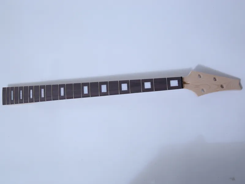 XuQiu Array image1