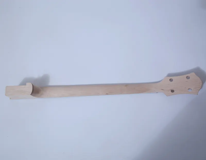 XuQiu Array image123