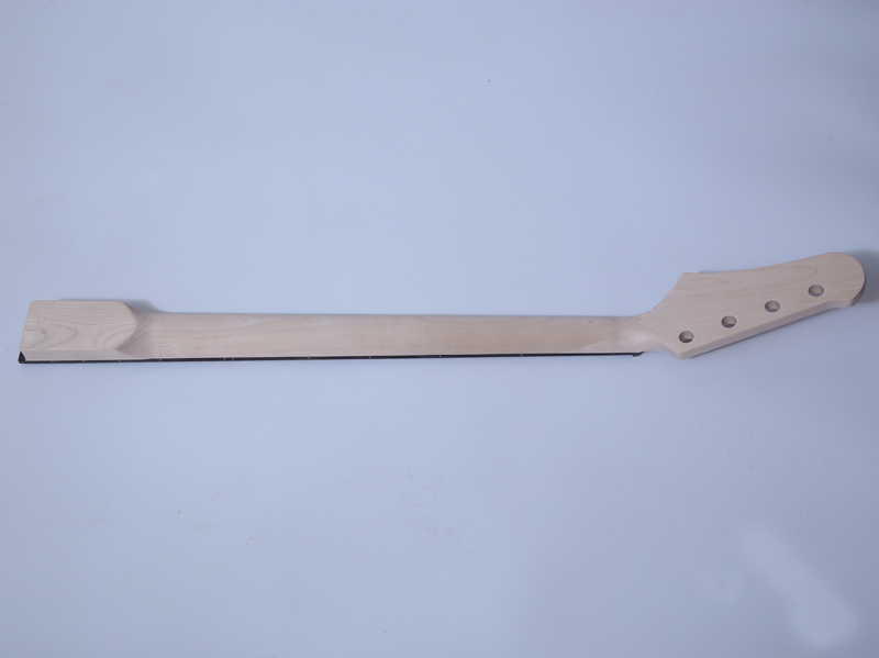 Kit de bajo de bricolaje SNBK014 6