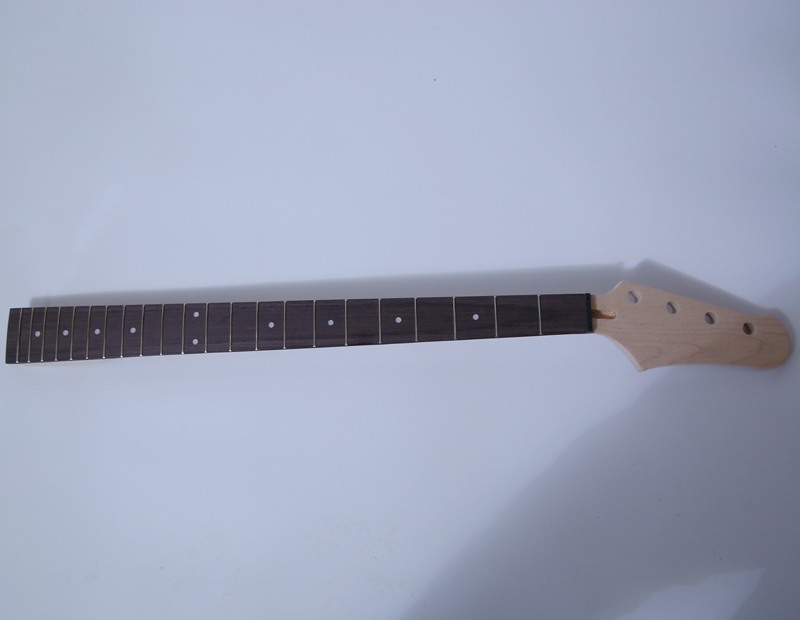 Kit de bajo de bricolaje SNBK014 5