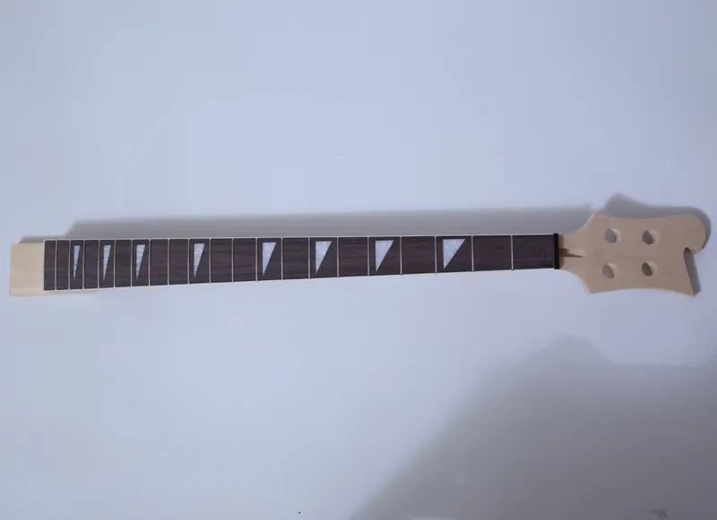 XuQiu Array image339