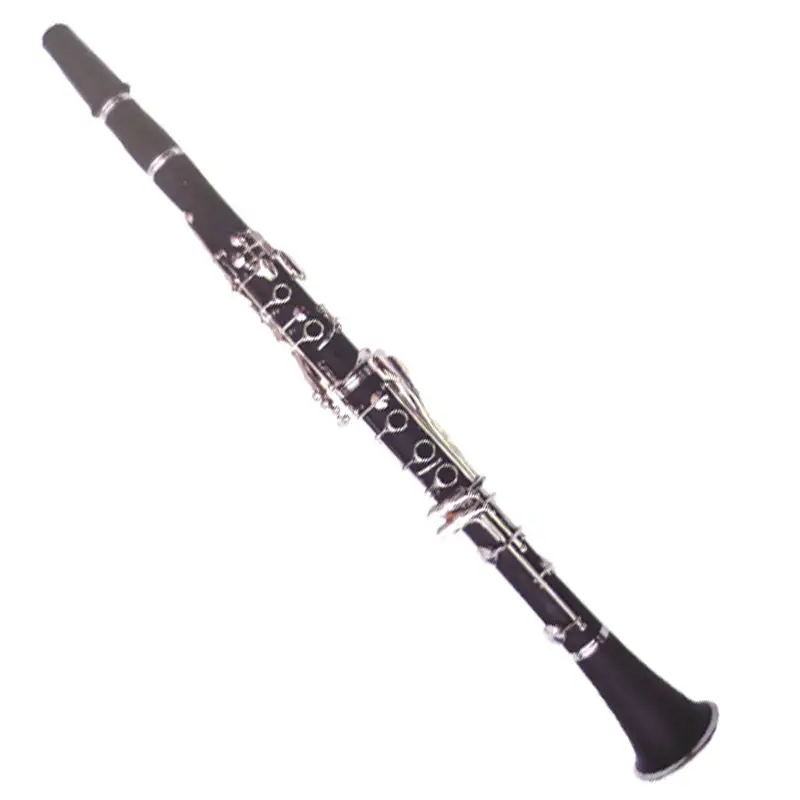 A Key Clarinet XCL301 1