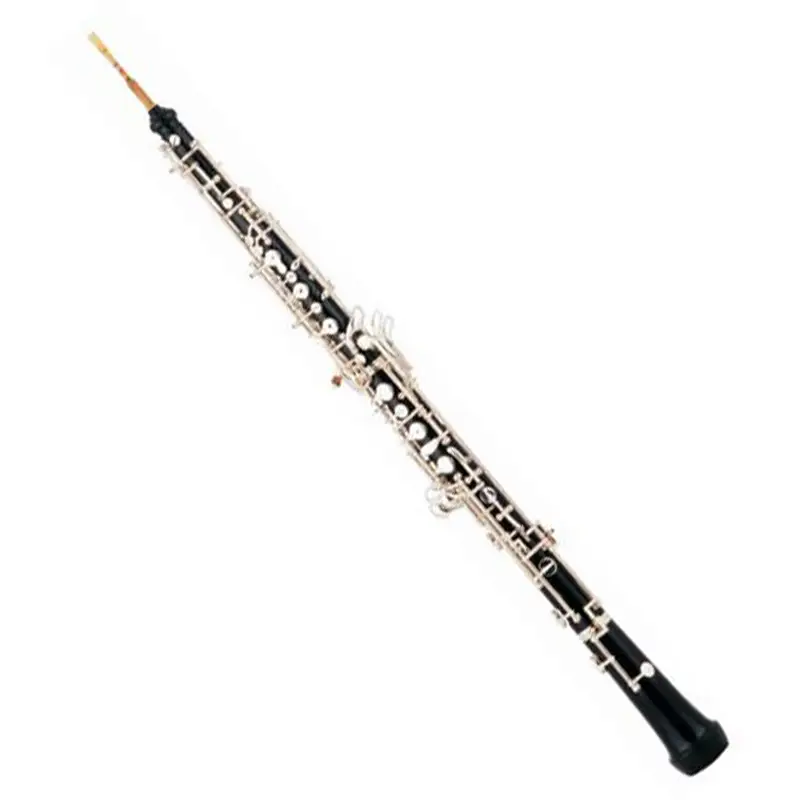 Professional Oboe musical instrument XOB001P 1