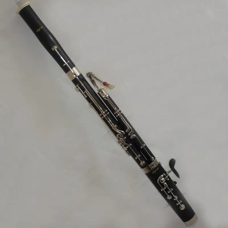 Children Bassoon for sale XBA301 1