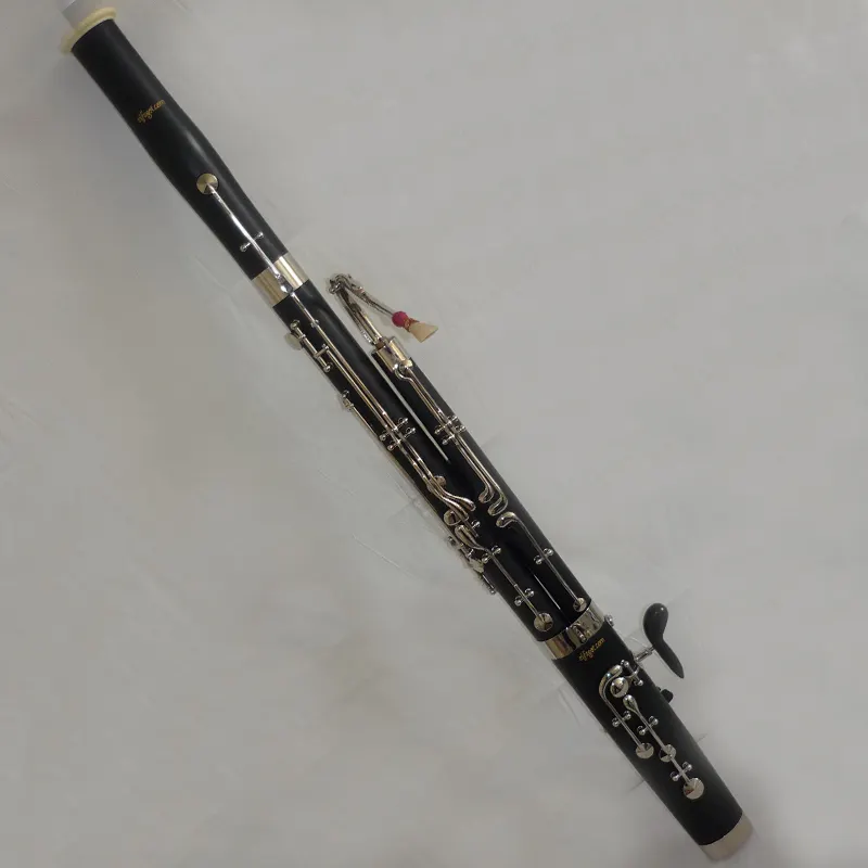 XuQiu buy french bassoon for sale for beginner 1