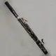 XuQiu buy french bassoon for sale for beginner 1