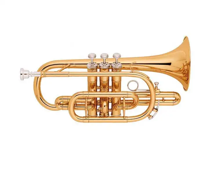 Cornet XTR004 1