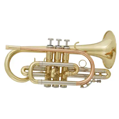 Cornet XTR004-1 1