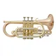XuQiu latest modern trumpet suppliers for concert 1