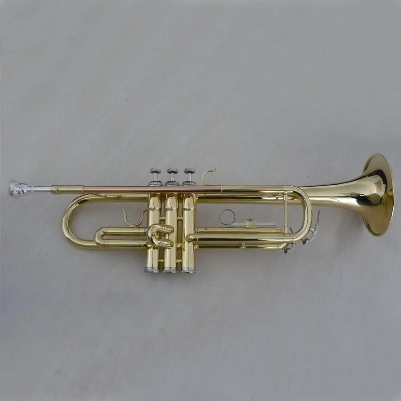 XuQiu Array image131