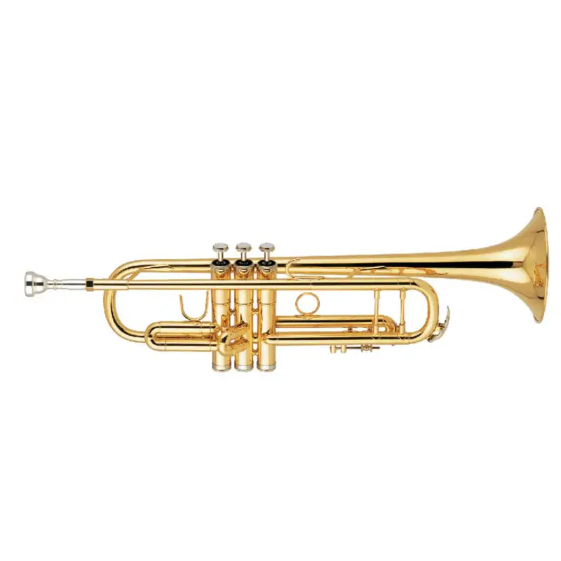 Trompeta Bach XTR010 1