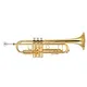 XuQiu cool cool trumpets supply for kids 1
