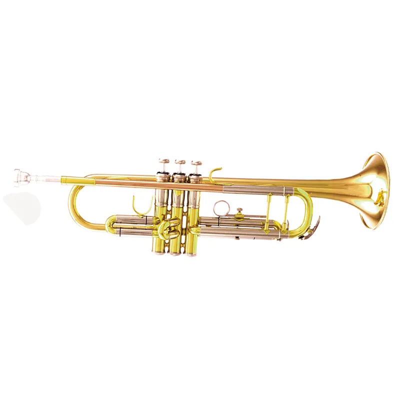 XuQiu xtr008 trumpet price for concert 1