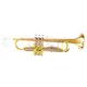 XuQiu xtr008 trumpet price for concert 1