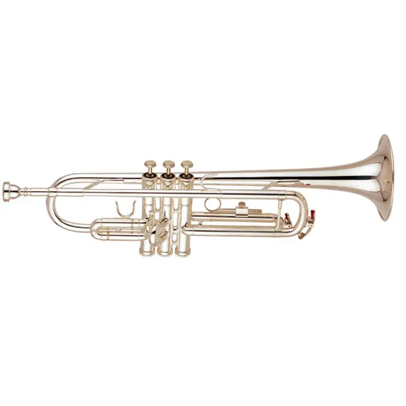Professional Trumpet XTR006 1