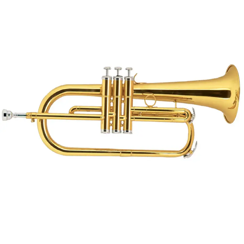 Flugelhorn XTR021 1