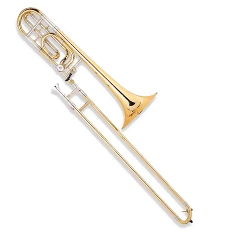 Tuning Slide Trombone XTB001-2 1