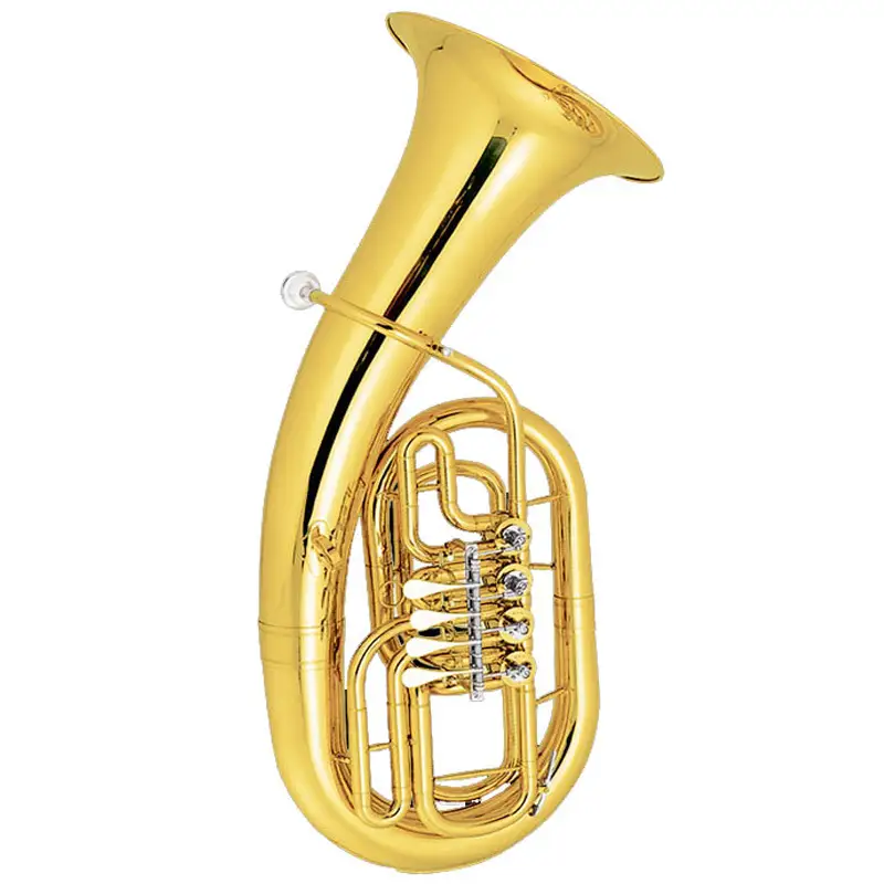 Marching Euphonium XPH003 1