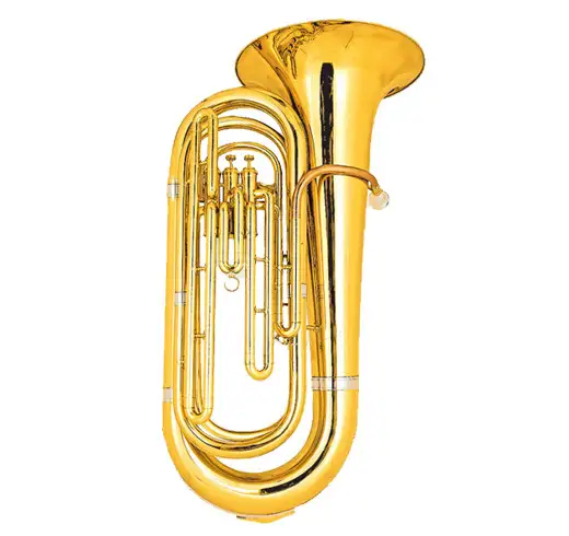 Best Tuba XTA101 1