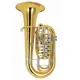 china children tuba xta001 price for concert 1