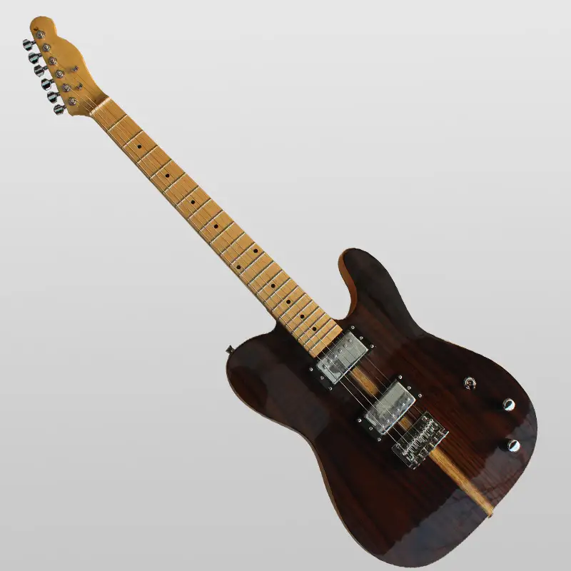 Electric Guitar SNTL010 for kids 1