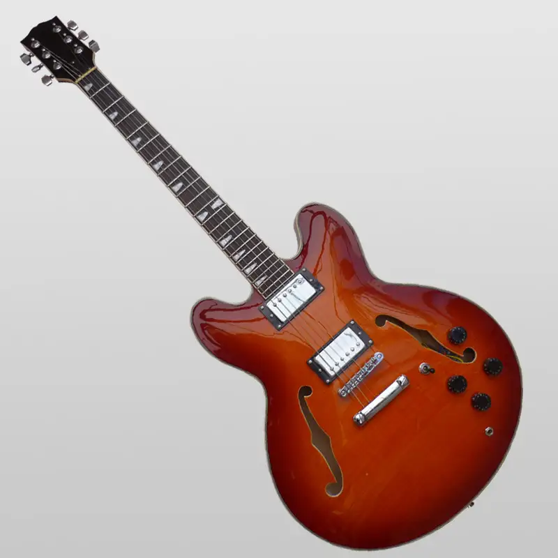 Best Electric Guitar SNEG119 for sale 1