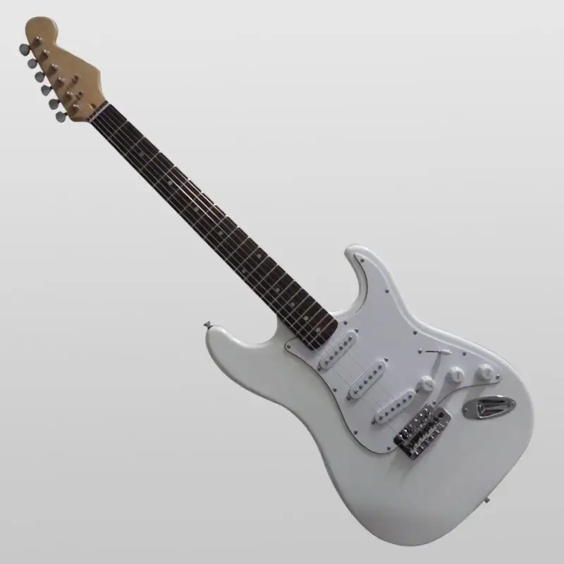 Best acoustic electric guitar SNEG056 1