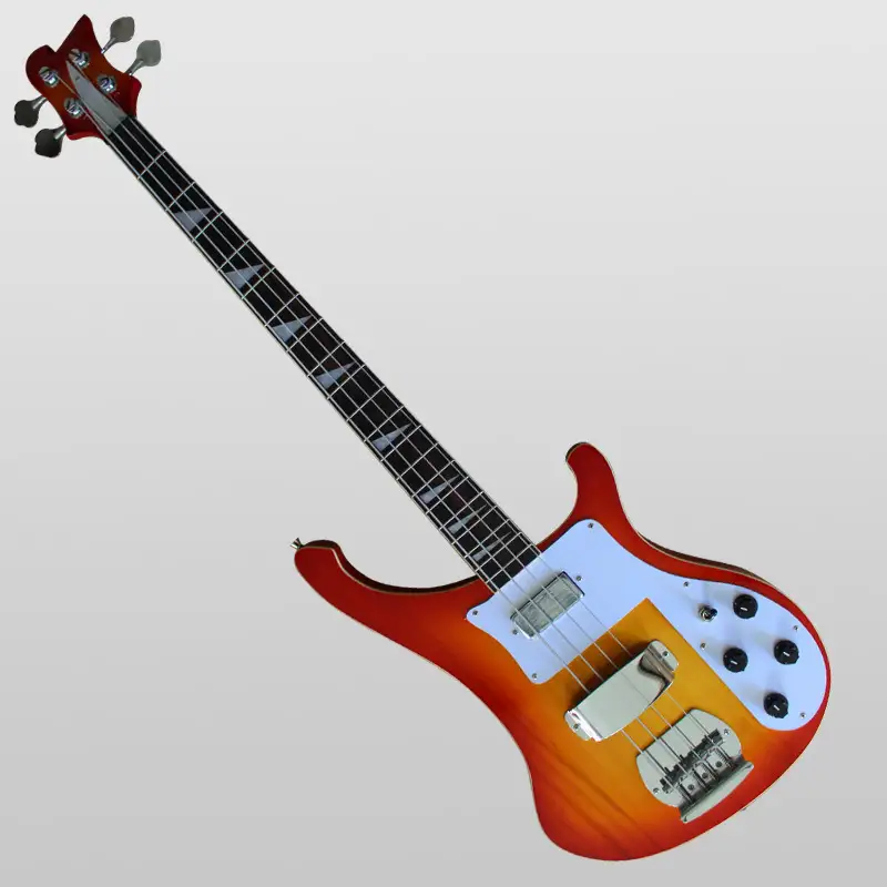 Cool bass guitars SNEB025 1