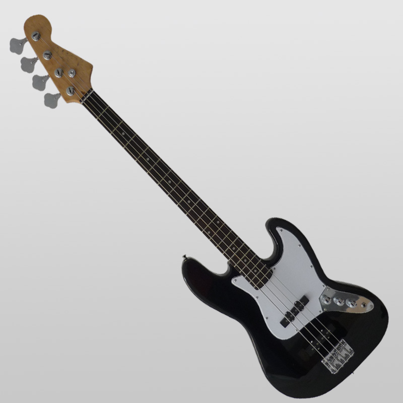 Wholesale Electric Bass SNEB002 for Younger Beginners | Xuqiu