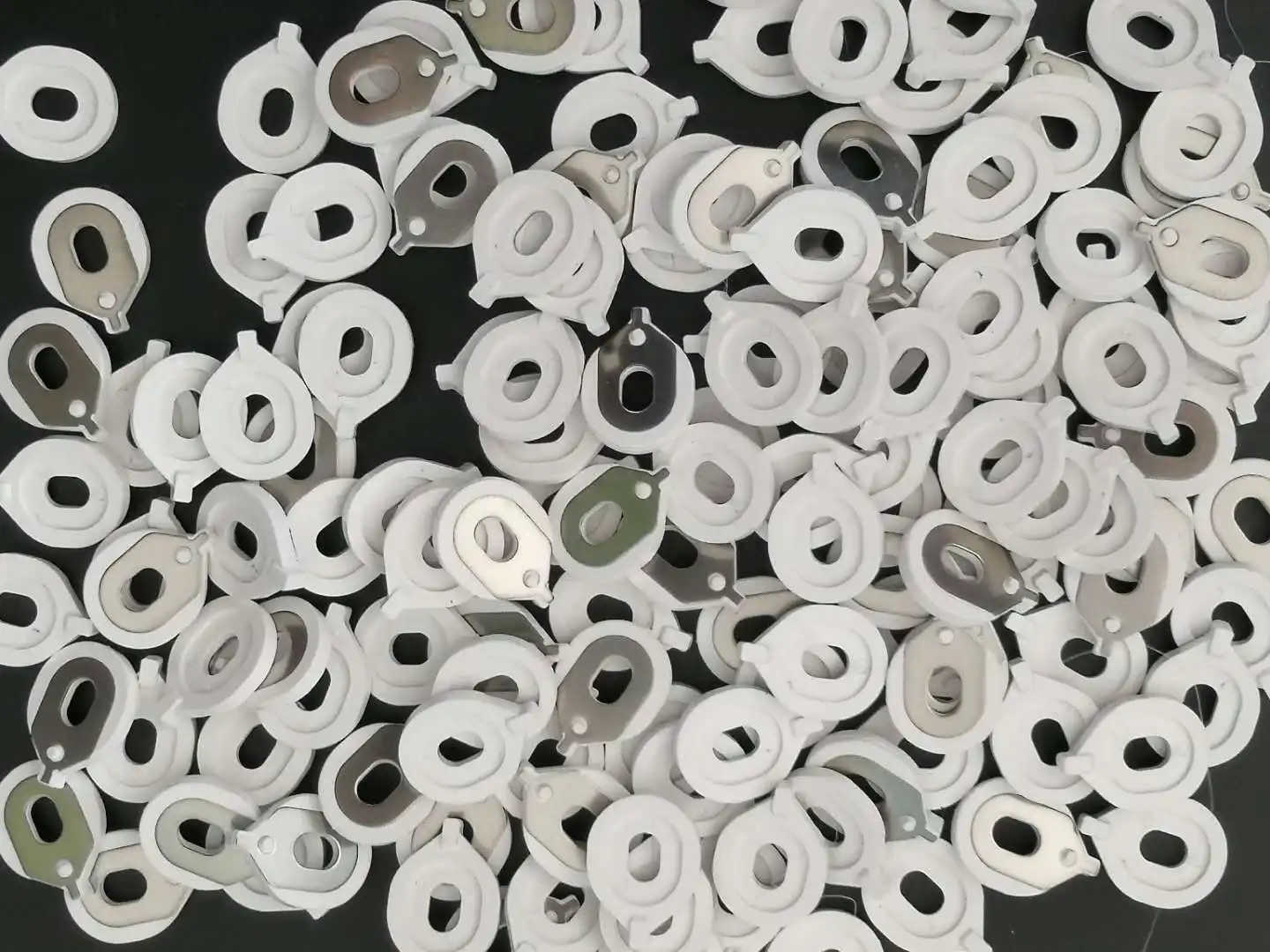 XuQiu buy alto saxophone strap suppliers for competition 2