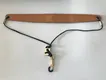 new clarinet ligature euphonium band instrument for student 2