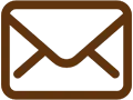 XuQiu Array image261