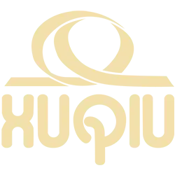 XuQiu Array image137