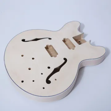 XuQiu Array image147