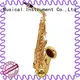 XuQiu best straight alto saxophone manufacturer for concert 1