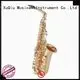 XuQiu vito alto saxophone supplier for concert 1