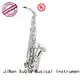 professional cheap alto saxophone brands for beginner 1