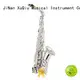best beginner alto saxophone brands for concert 1