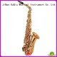 best alto saxophone for sale manufacturer for concert 1