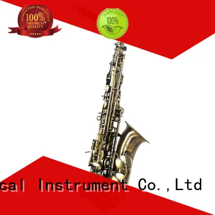XuQiu best alto saxophone brands for student 1