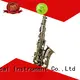XuQiu best alto saxophone brands for student 1