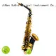 XuQiu king alto saxophone supplier for student 1