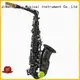 XuQiu new best intermediate alto saxophone for sale for beginner 1