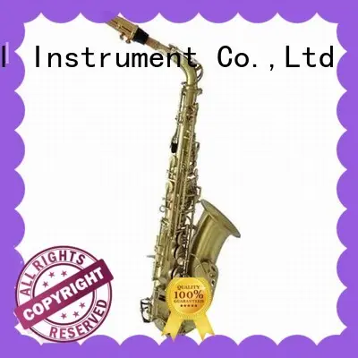 best alto saxophone manufacturers for sale for student 1