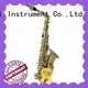 best alto saxophone manufacturers for sale for student 1